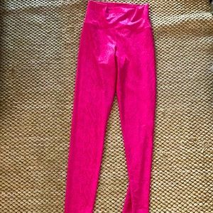 Beach Riot X Revolve Izzy Active Set